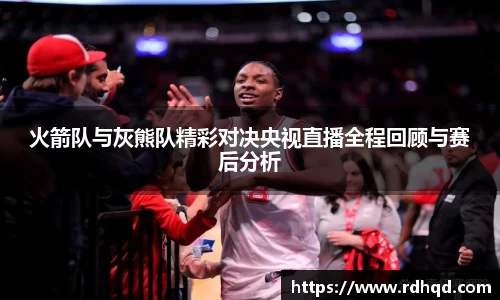 威廉希尔williamhill官方网站