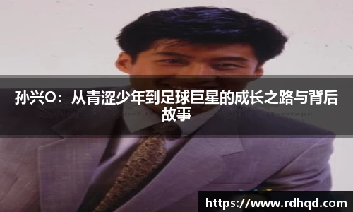 williamhill威廉希尔